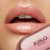 Kiko Milano - Lip Volume Plumping Effect Lip Cream - 01 na internet