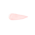 Kiko Milano - Lip Volume Plumping Effect Lip Cream - 01 - comprar online