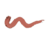 Kiko Milano - New Creamy Colour Comfort Lip Liner - 04 Vintage Rose - comprar online