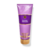 Bath & Body Works - Body Cream - Madame Mystique - comprar online