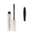 Freck Beauty - LashRocket Mascara with Lash Enhancing Peptides - comprar online