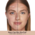 Too Faced - Illuminating Smoothing Concealer - 5ml na internet
