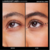 Freck Beauty - LashRocket Mascara with Lash Enhancing Peptides na internet