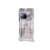 e.l.f. - Complexion Brush & Sponge Duo - comprar online