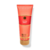 Bath & Body Works - Body Cream - Seeing Rouge - comprar online