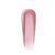 Victoria's Secret - Flavored Lip Gloss na internet