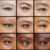e.l.f. - Proof Eyeliner Pen 0.7ml - Jet Black - Bruna Importados - A loja que importa com você