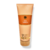 Bath & Body Works - Body Cream - Viva Vanilha - comprar online