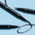 e.l.f. - Proof Eyeliner Pen 0.7ml - Jet Black - comprar online
