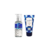 Bath & Body Works - Kit Travel Body Mist & Body Cream - Gingham
