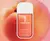 Touchland - Power Essence Body & Hair Fragrance Mist - Peachy Lychee - comprar online