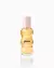 Gisou - Mini Honey Infused Hair Perfume 15ml - comprar online