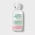 Mario Badescu - Drying Lotion - comprar online
