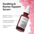 The Ordinary - Soothing & Barrier Support Sérum - 30ml - Bruna Importados - A loja que importa com você