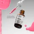 The Ordinary - Soothing & Barrier Support Sérum - 30ml - comprar online