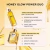 Gisou - Honey Infused Hair Repair Serum 30ml na internet
