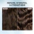 Gisou - Honey Infused Hair Repair Serum 30ml - loja online