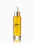 Gisou - Honey Infused Hair Repair Serum 30ml