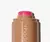 Rhode - Blush Pocket - comprar online