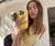 Rhode - Lip Case na internet