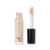 e.l.f - Corretivo Camo Concealer - Bruna Importados - A loja que importa com você