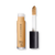 e.l.f - Corretivo Camo Concealer - comprar online