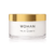 Ralph Lauren - Body Cream 150Ml - comprar online