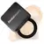 Huda Beauty - Easy Bake Loose Baking & Setting Powder - comprar online