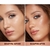Charlotte Tilbury - Countour Wand - 12ml na internet