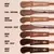 Charlotte Tilbury - Countour Wand - 12ml - Bruna Importados - A loja que importa com você