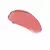 Charlotte Tilbury - Matte Revolution Hydrating Lipstick na internet