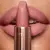 Charlotte Tilbury - Matte Revolution Hydrating Lipstick - Bruna Importados - A loja que importa com você