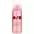 One Size by Patrick Starrr - On Til Dawn Mattifying Waterproof Setting Spray Full 46ml