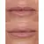 Refy - Lip Sculpt na internet