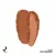 Patrick Ta - Major Sculpt Crème Contour & Powder Bronzer Duo