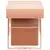 Imagem do Patrick Ta - Major Sculpt Crème Contour & Powder Bronzer Duo