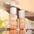 Phlur - Mini Body & Hair Fragrance Mist - Body Spray 90ml - Vanilla na internet