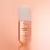 Phlur - Mini Body & Hair Fragrance Mist - Body Spray 90ml - Vanilla - comprar online