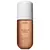 Phlur - Mini Body & Hair Fragrance Mist - Body Spray 90ml - Vanilla