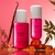 Phlur - Mini Body & Hair Fragrance Mist - Body Spray 90ml - Amber Haze - comprar online