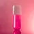 Phlur - Mini Body & Hair Fragrance Mist - Body Spray 90ml - Amber Haze na internet