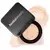 Huda Beauty - Easy Bake Loose Baking & Setting Powder - loja online