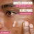 Huda Beauty - Easy Blur Silicone - Free Smoothing Primer - (30ml) - Bruna Importados - A loja que importa com você