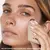 Refy - Blur and Hydrate Oil - Control Face Primer 40ml - Bruna Importados - A loja que importa com você
