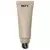 Refy - Blur and Hydrate Oil - Control Face Primer 40ml