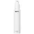 Refy - Skin Trio Mineral SPF 50+ 36ml