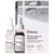 The Ordinary - The Resurface & Hydrate Set with Hyaluronic Acid + AHA - comprar online