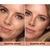 Charlotte Tilbury - Countour Wand - 12ml - comprar online