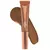 Charlotte Tilbury - Countour Wand - 12ml