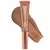 Charlotte Tilbury - Countour Wand - 12ml - loja online